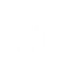 Betti Casino Casino